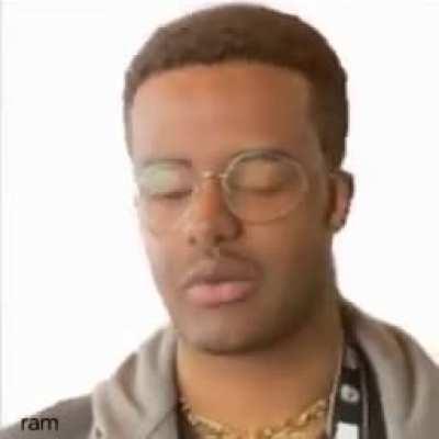 Do you accept reddit karma?