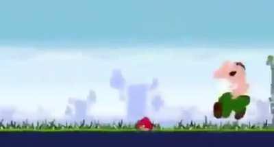 doodoofard - Video #4278