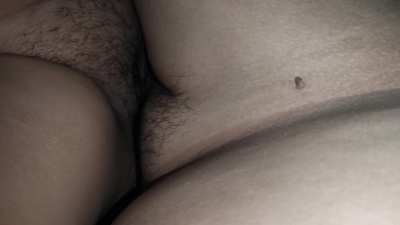 Wifey's Favorite position,,