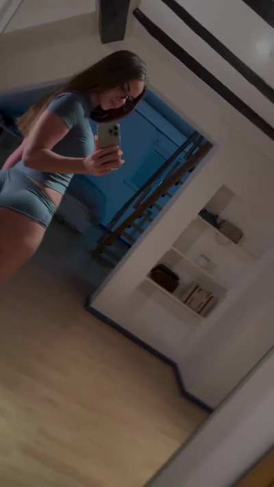 Check my profile for more! (18)