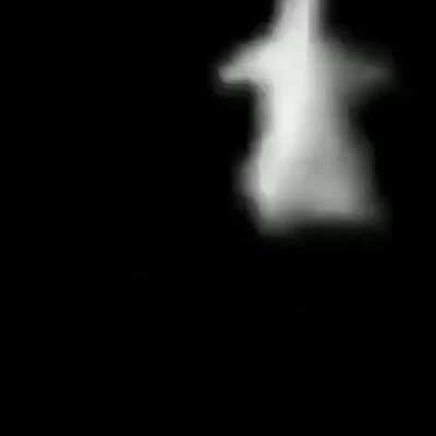 I heard this in a random video, not sure what genre, does anybody know the name of the music?