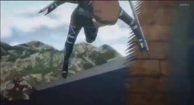 HAIL KING FLOCH HAIL KING FLOCH