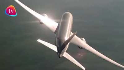 TV in Kaiserreich world