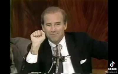 Pure Evil For 78 Years