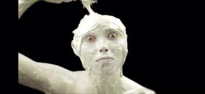 cursed_little_baby’s