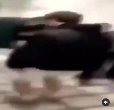 me when mutahar exposes some dank shit