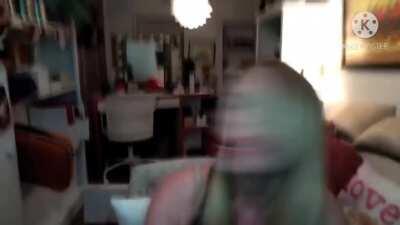 İlk editim umarım brğenirsiniz oynat bakalım