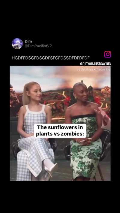 Dude, this made me giggle