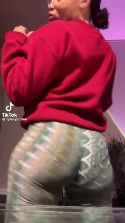 U Can ONLY Have ONE!