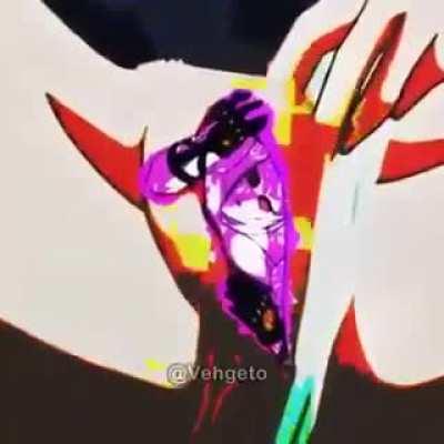 Finjamos que há um título aqui