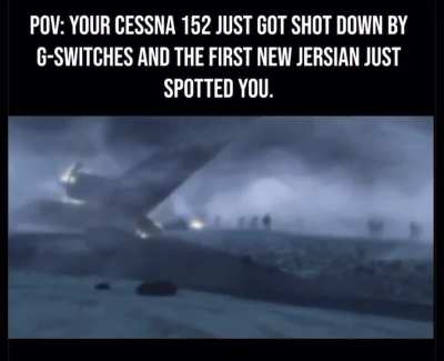 How many rounds will you survive?