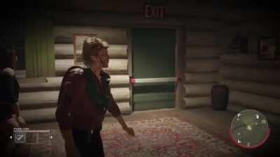 Still can’t get over for in sync this is!