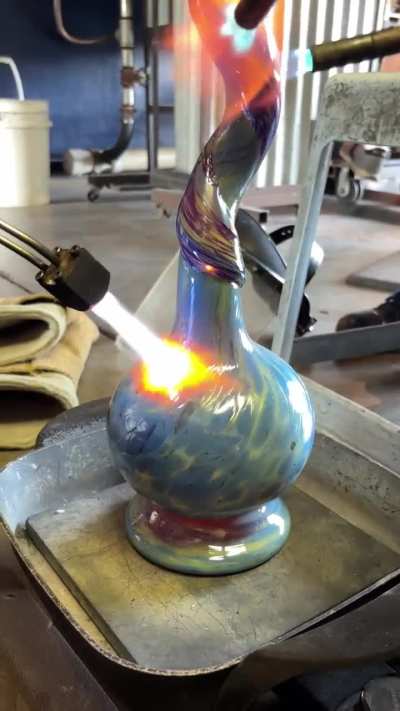 4 foot stretch part 3