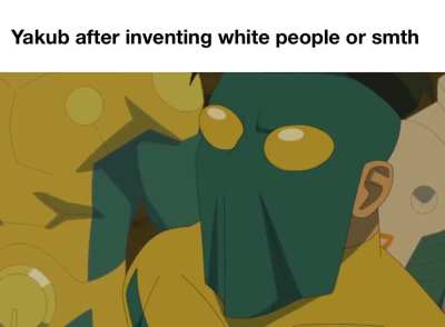 Or smth like that idk