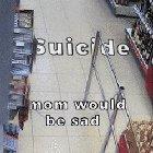 Invest now, don't trip over these profits!