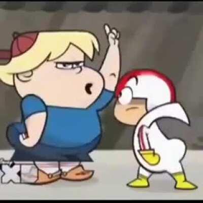 Lo dejo acá si es posible lo resubo el miércoles pal MCLMI