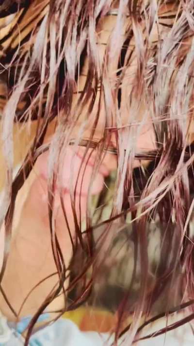 Getting my practice in today