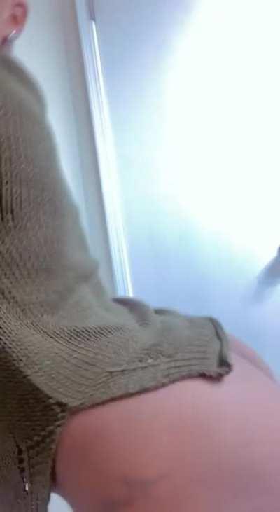 🍰🍰🍰🥰🥰🥰