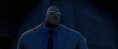 its not always about the money spiderman.