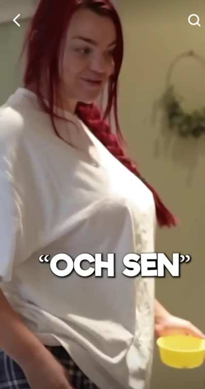 Jonnas nipplar på YouTube shorts 😍😍