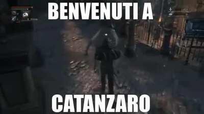 C*l*bresi🤣🤣🤢🤢