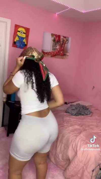 Loving this trend pt.2