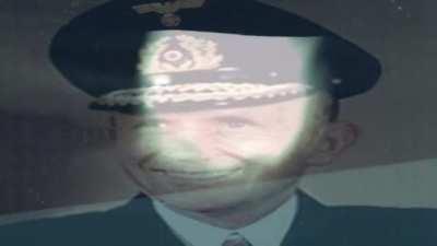 TORPEDOTREFFER 2 Electric Boogaloo