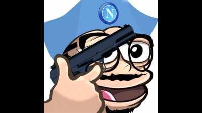 Ssifaa - SARÒ CON TE ft. Emme & VivaLaFazza