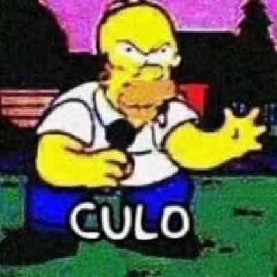 perdón casi vanean a riczer por mi el baile del poto espero que me perdones y lo veas.pero al menos aparecí al final de su ultimo vídeo