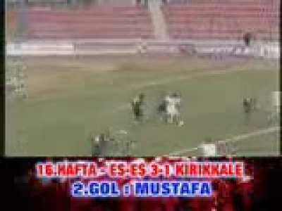 [SORU] Burdan kayıp medya çıkar mı?