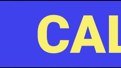 my first motion graphic in 30 mins