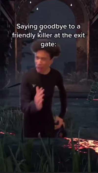 I’ll miss them😔