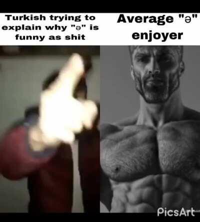 Ula sizde ters e var demi 😂🤣😎🤓