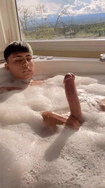 19. know this monster. ;)