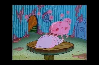 Thought I would share with y'all a meme I made a while back.