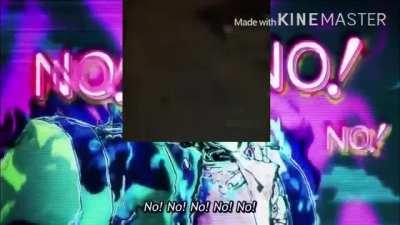 👍🏿👍🏿👍🏿👍🏿