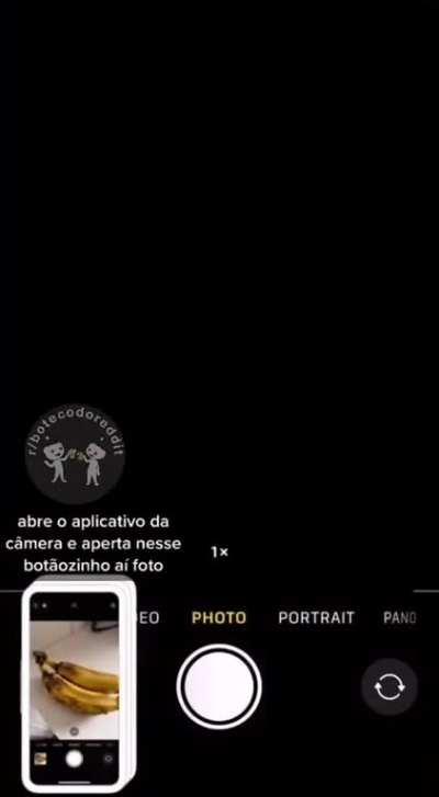 Agora eu aprendi! 👍