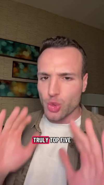 Argentinians accuse government of letting wildfires clear land for foreign sale after president repeals fire-sale and land ownership laws; domestic media links it to Israeli buyers.