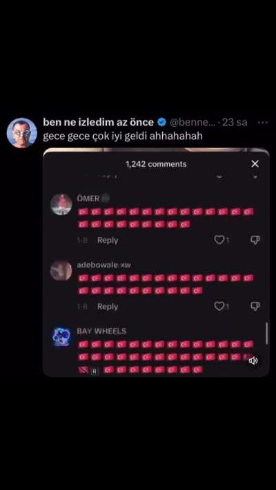 30 Ağustos &ouml;zel