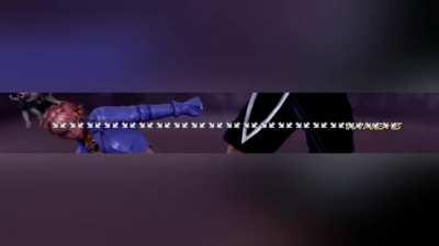 Dude said: ↘️↙️↘️↙️↘️↙️↘️↙️