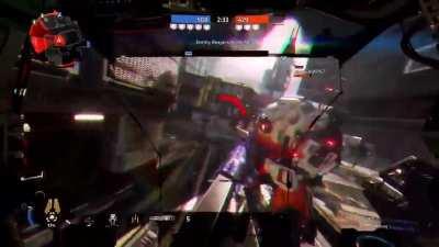 I'M THE GOD OF NORTHSTAR!!!