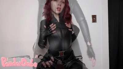 I wanna be covered in your cum 💦🤤 TOP 1.6% 💖 NAUGHTY CUMSLUT BABY DOLL 💖 waiting for you to cover me in cum master 🤤