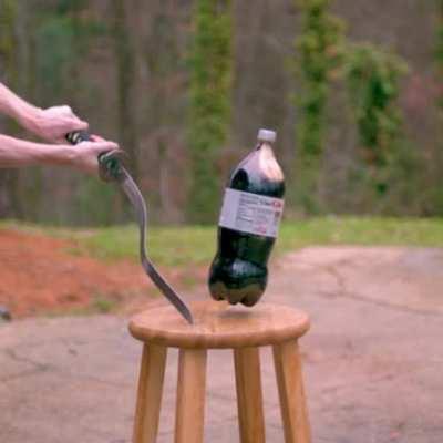 This is incredibly unsatisfactory!