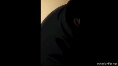 There's a Kira among us.