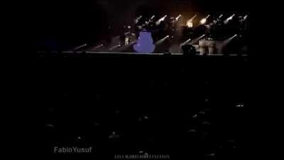 자자속임수없음