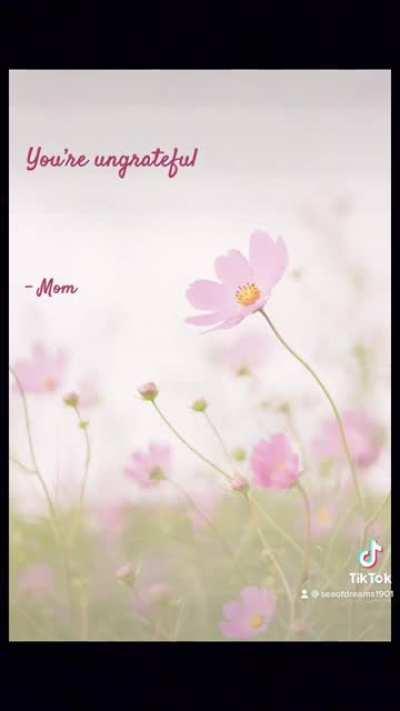 Decided to make one of my own