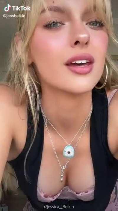 pants / 🖤💗 / polar opposite bestfriends 💗🖤🤍💙