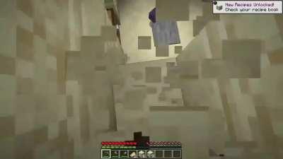 Not my oc. Just found it and haven't seen it. Sorry if you've seen it. Enjoy if you havent.