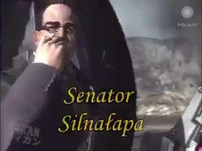 metalowy sprzęt rośnie