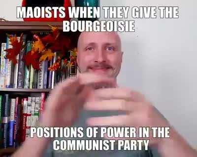 This … this is beautiful